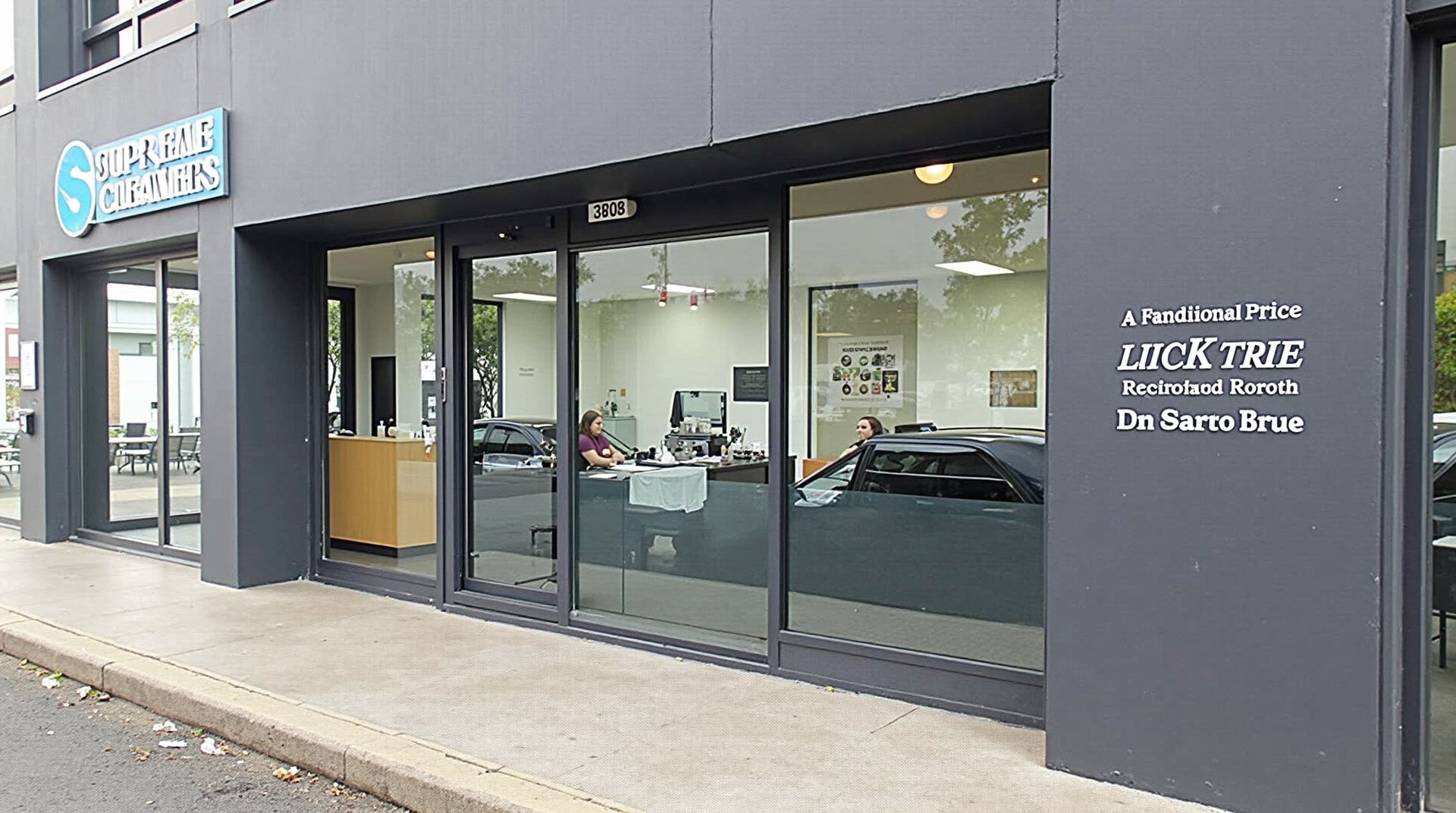 Fresho Carpet Cleaning Norwell Contact Office