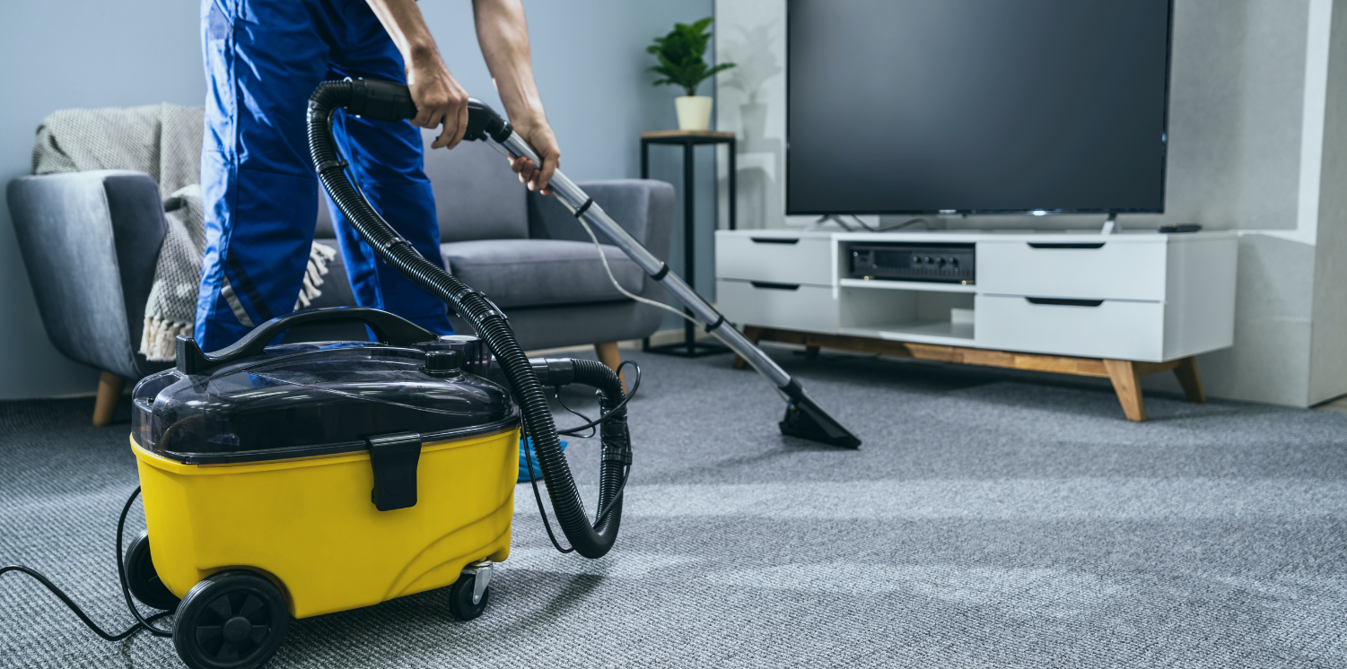 Fresho Carpet Cleaning Norwell Contact Office